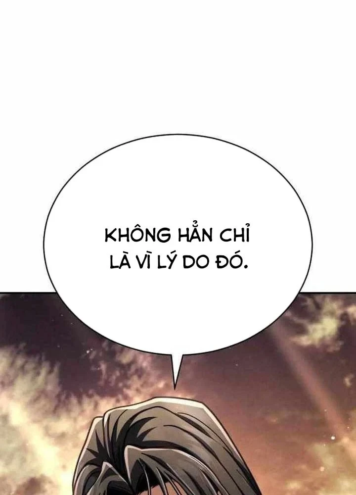 Sự Trở Lại Của Quyền Vương Chapter 48 - 173