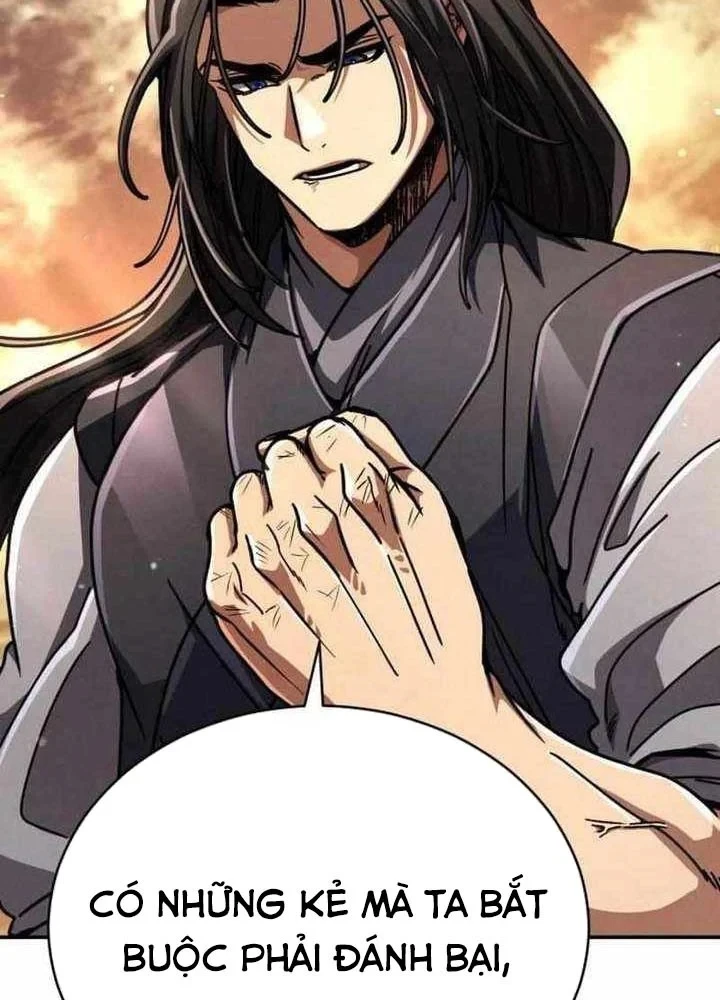 Sự Trở Lại Của Quyền Vương Chapter 48 - 174