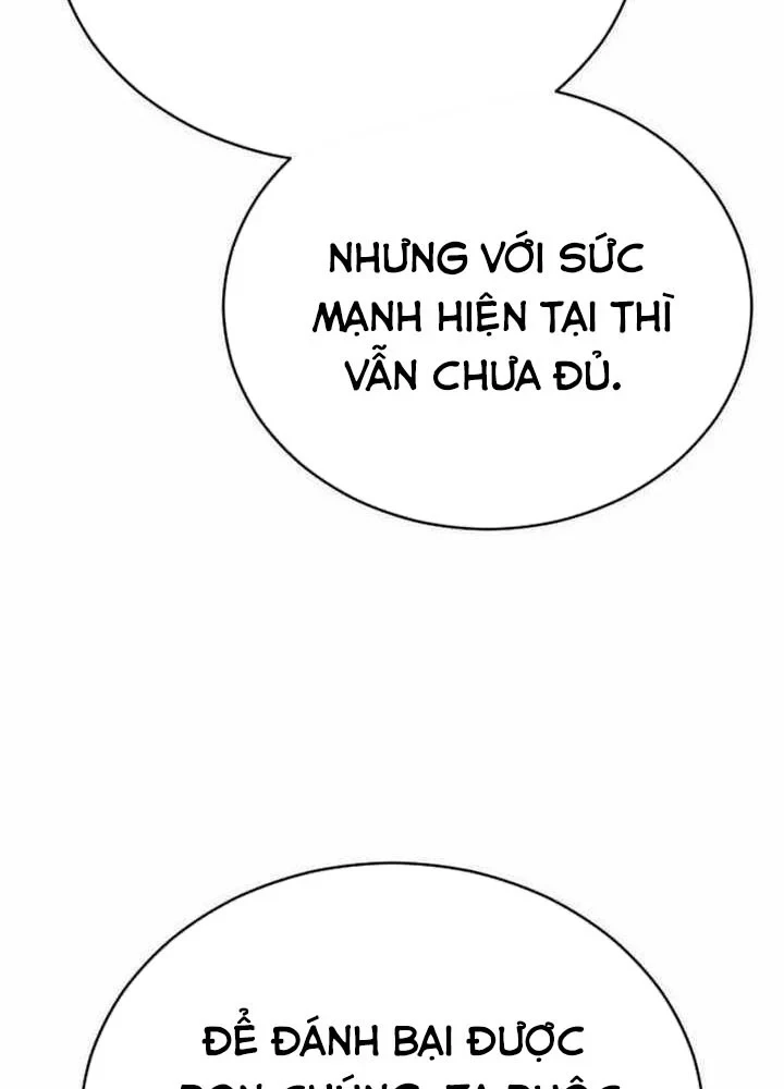 Sự Trở Lại Của Quyền Vương Chapter 48 - 175