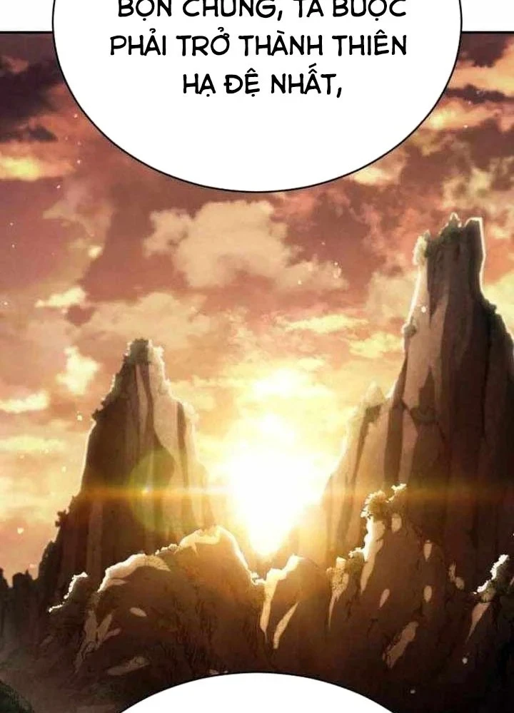 Sự Trở Lại Của Quyền Vương Chapter 48 - 176