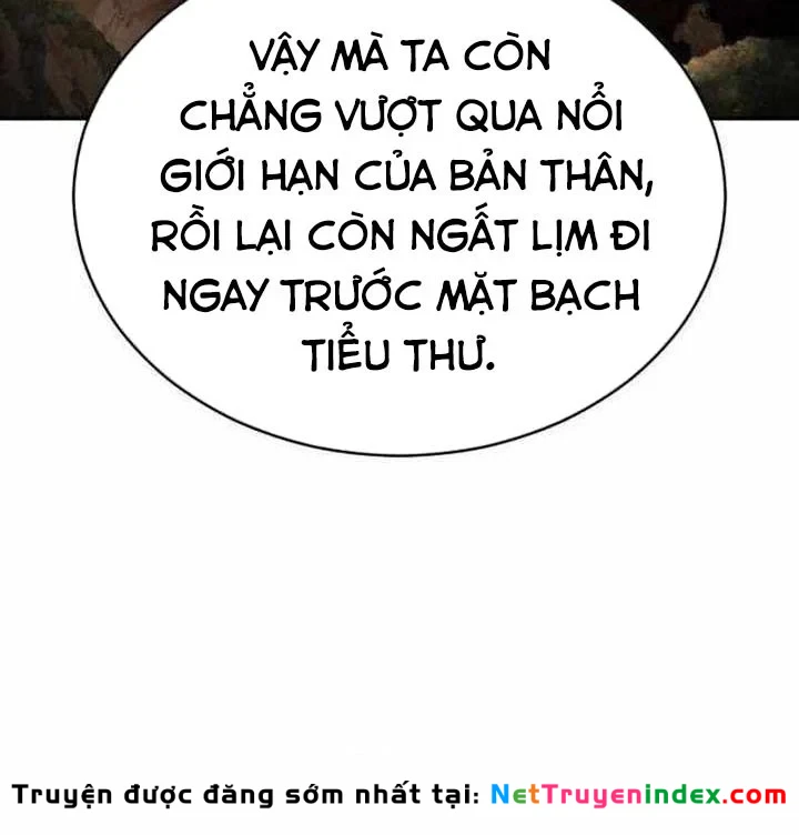 Sự Trở Lại Của Quyền Vương Chapter 48 - 177