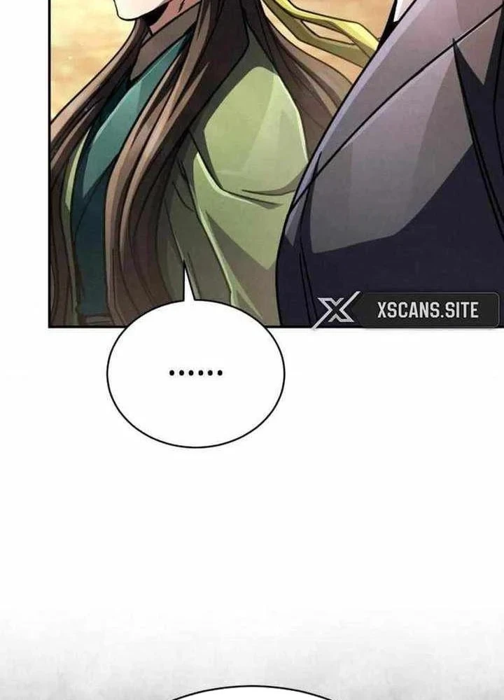 Sự Trở Lại Của Quyền Vương Chapter 48 - 179