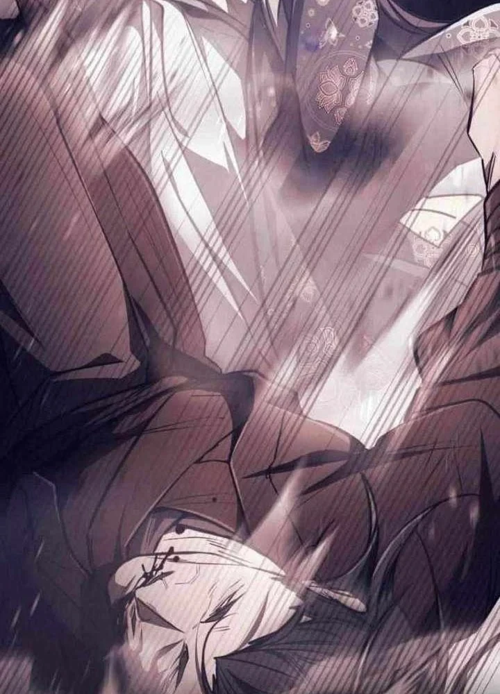 Sự Trở Lại Của Quyền Vương Chapter 48 - 181