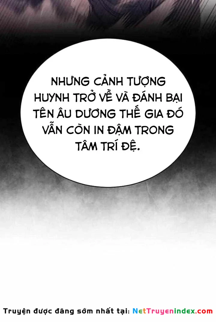 Sự Trở Lại Của Quyền Vương Chapter 48 - 182