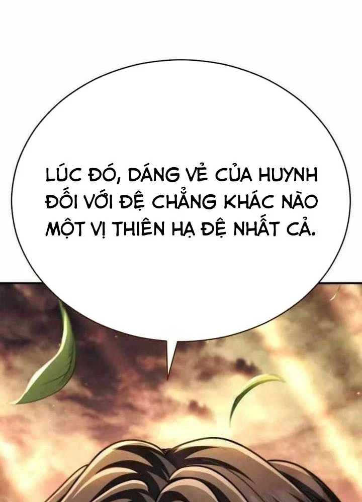 Sự Trở Lại Của Quyền Vương Chapter 48 - 183