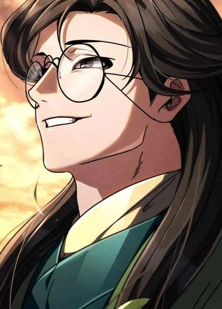 Sự Trở Lại Của Quyền Vương Chapter 48 - 184