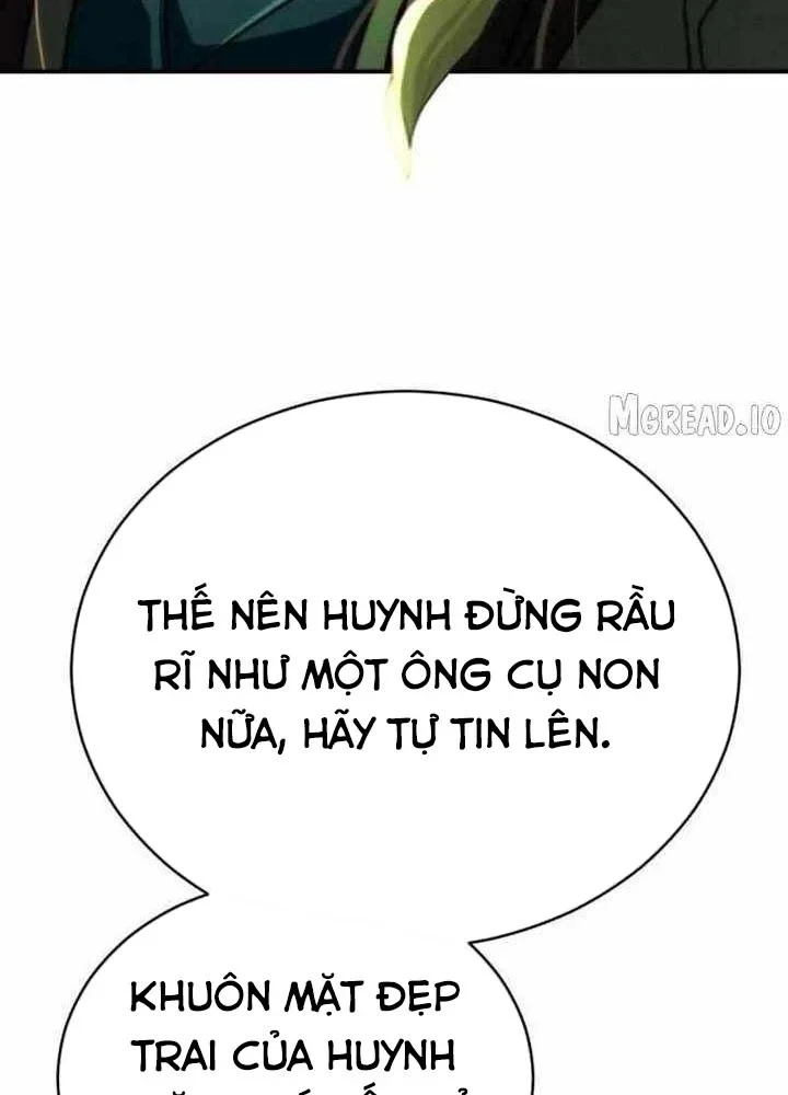 Sự Trở Lại Của Quyền Vương Chapter 48 - 185
