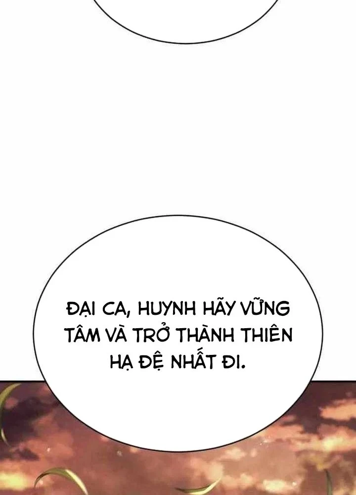 Sự Trở Lại Của Quyền Vương Chapter 48 - 187