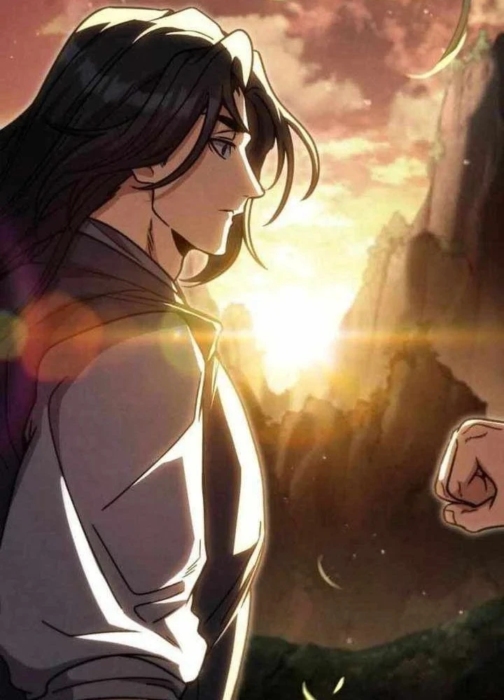 Sự Trở Lại Của Quyền Vương Chapter 48 - 188