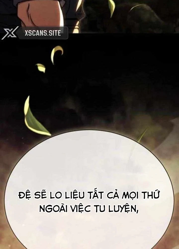 Sự Trở Lại Của Quyền Vương Chapter 48 - 189