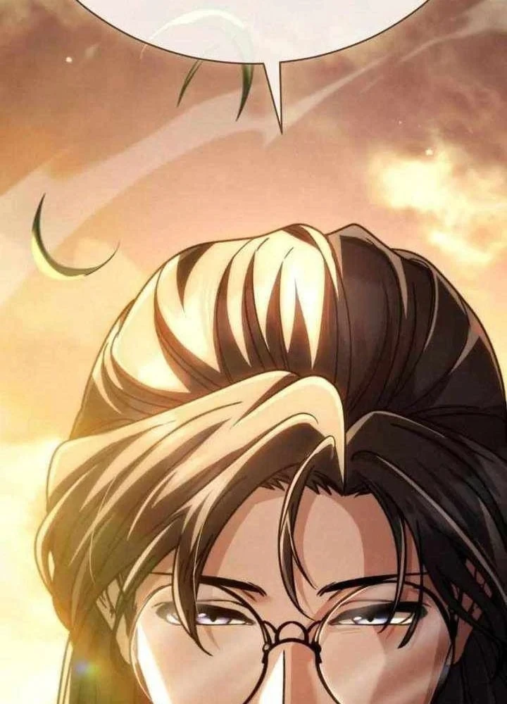 Sự Trở Lại Của Quyền Vương Chapter 48 - 190