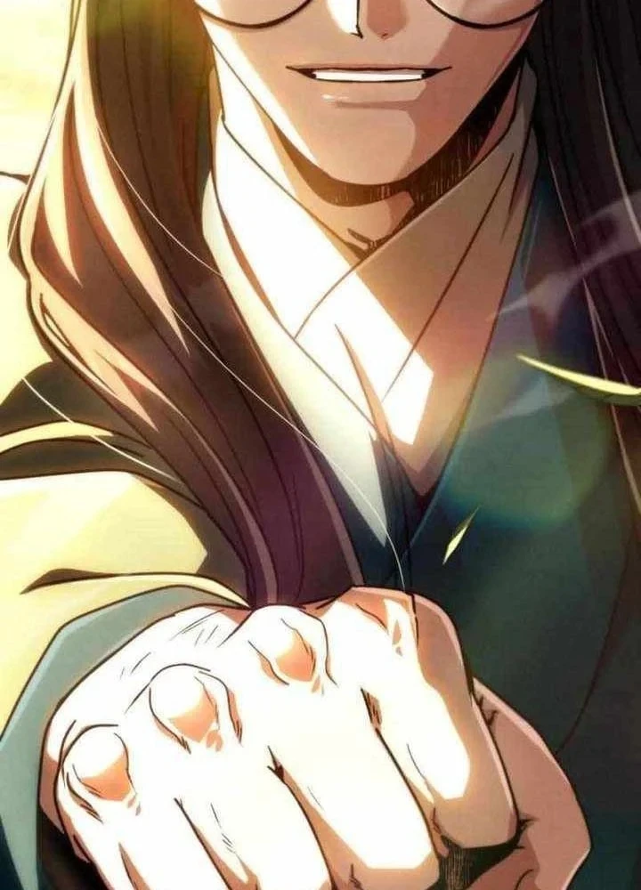 Sự Trở Lại Của Quyền Vương Chapter 48 - 191