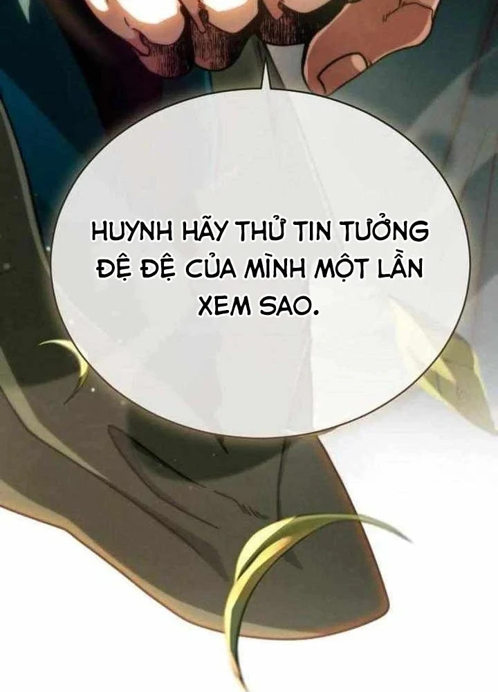 Sự Trở Lại Của Quyền Vương Chapter 48 - 192