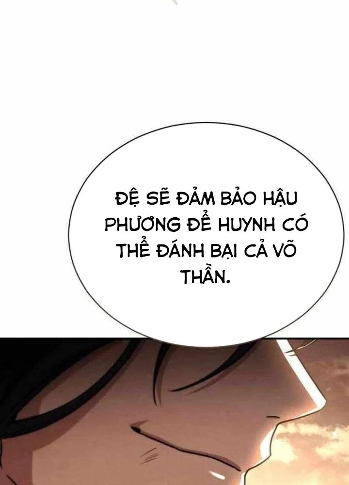 Sự Trở Lại Của Quyền Vương Chapter 48 - 193