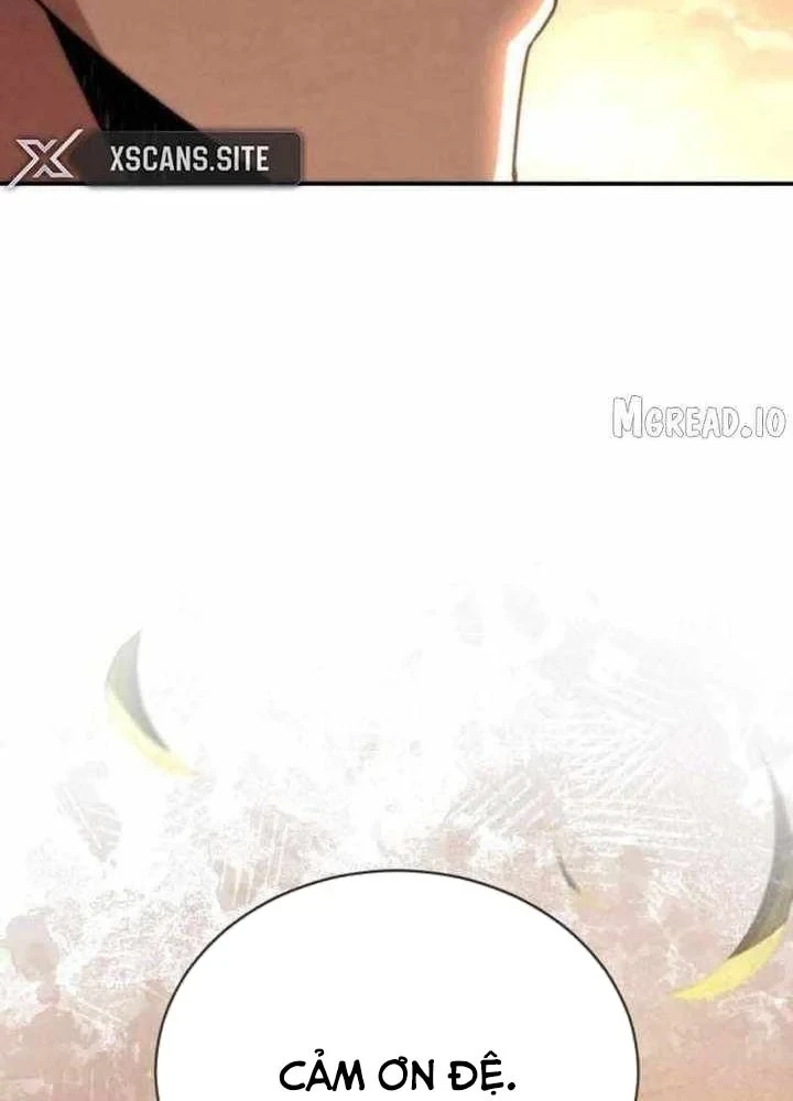 Sự Trở Lại Của Quyền Vương Chapter 48 - 194