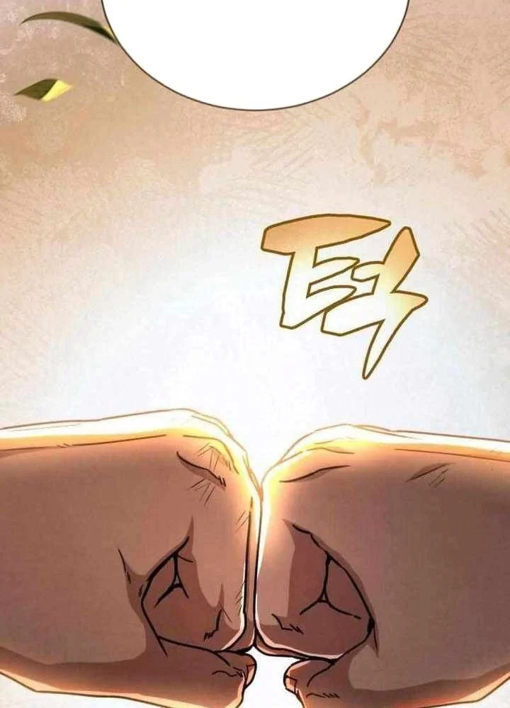 Sự Trở Lại Của Quyền Vương Chapter 48 - 195