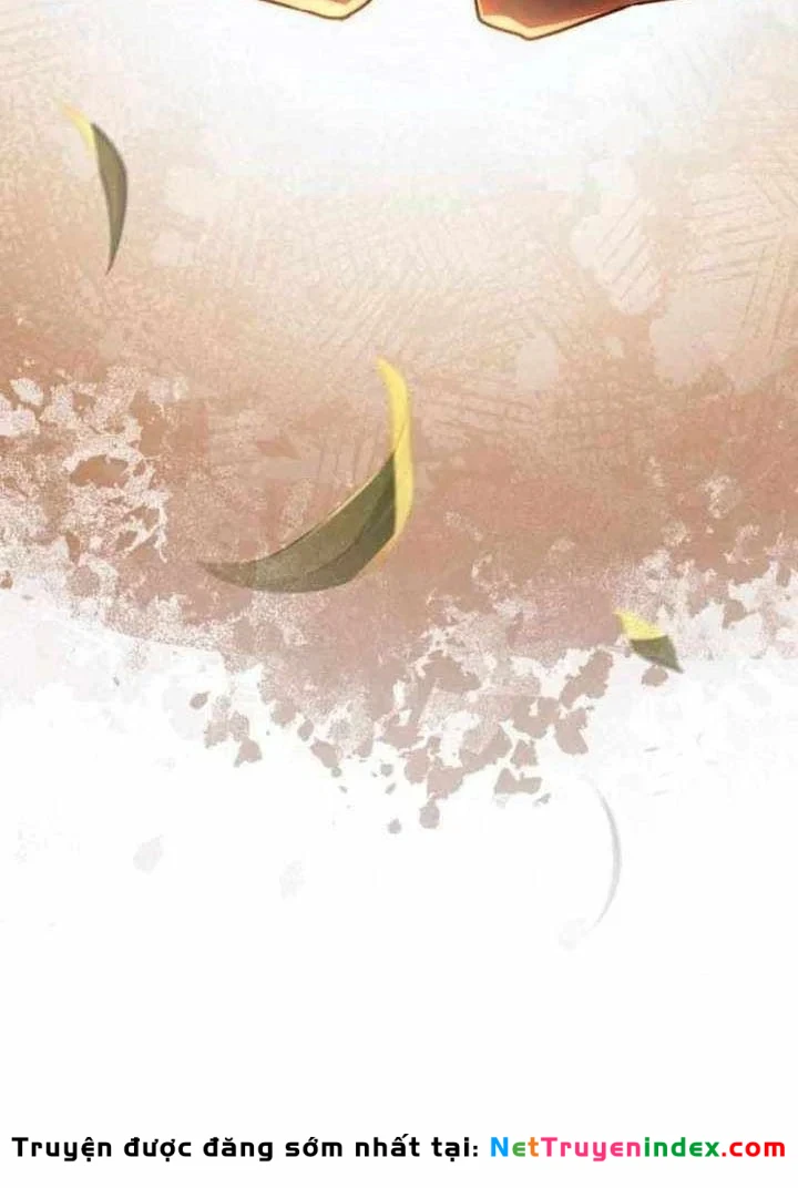 Sự Trở Lại Của Quyền Vương Chapter 48 - 196