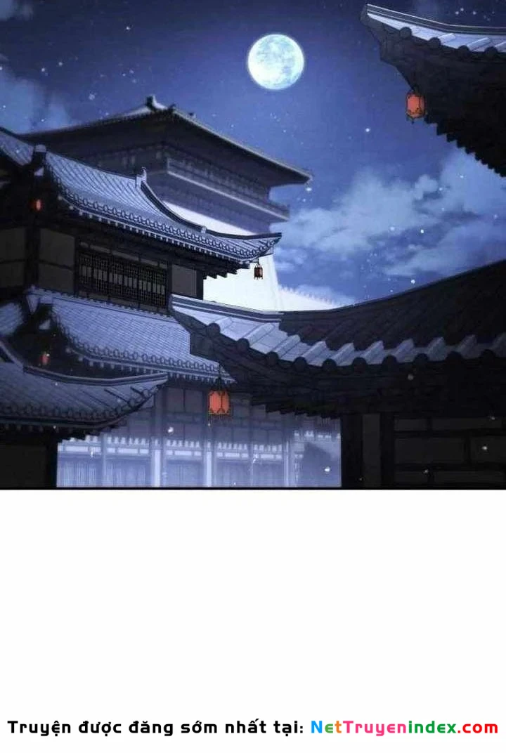 Sự Trở Lại Của Quyền Vương Chapter 48 - 198