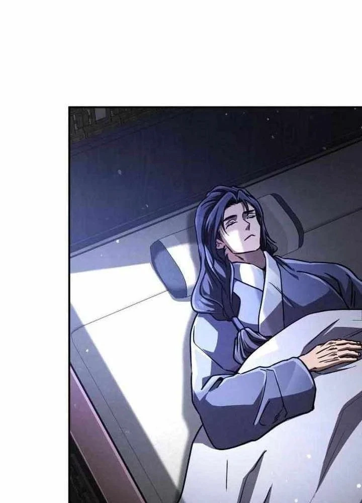 Sự Trở Lại Của Quyền Vương Chapter 48 - 199