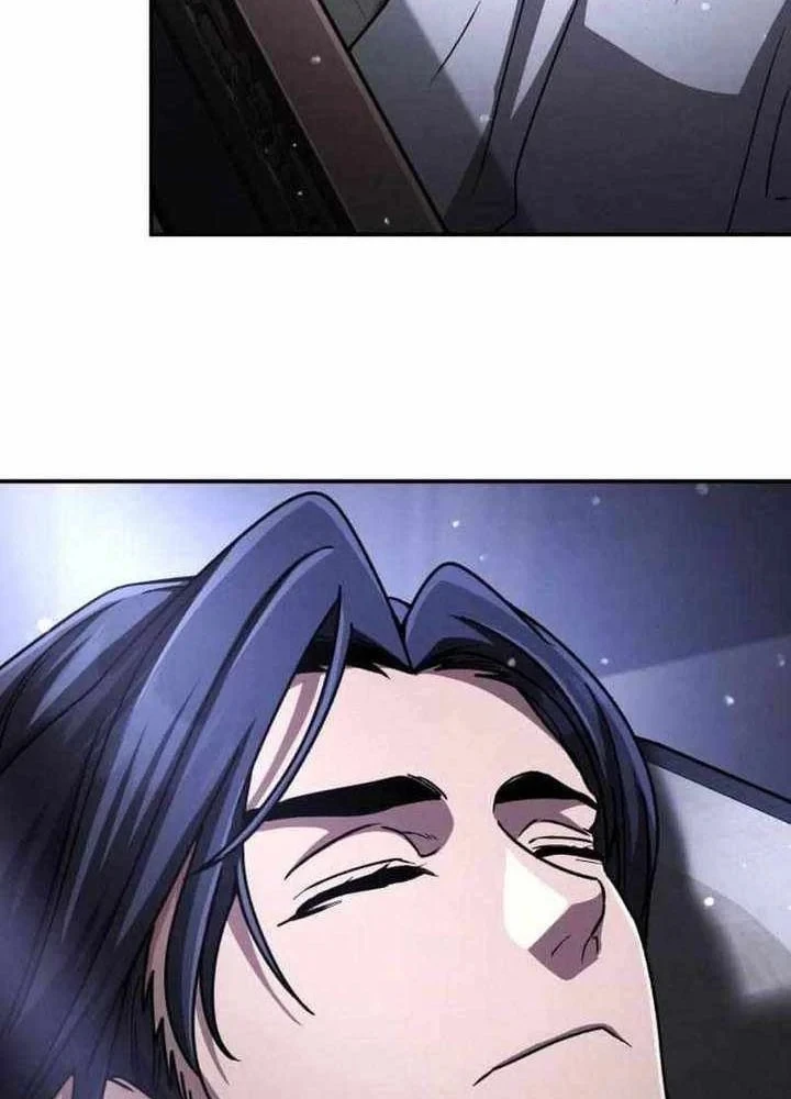 Sự Trở Lại Của Quyền Vương Chapter 48 - 200