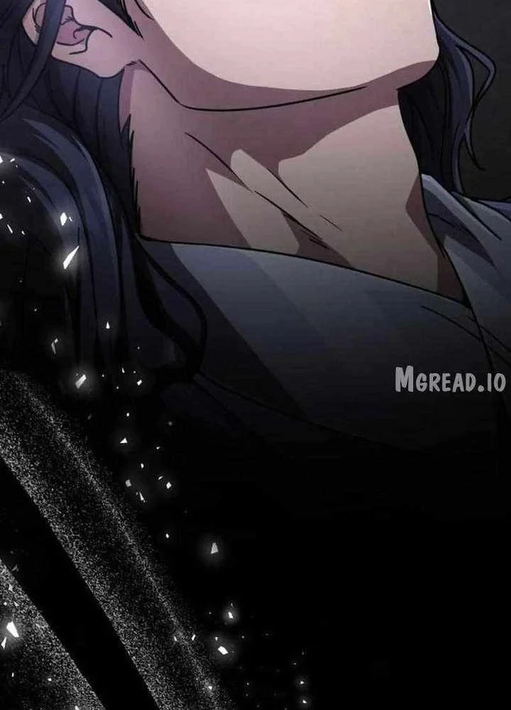 Sự Trở Lại Của Quyền Vương Chapter 48 - 201