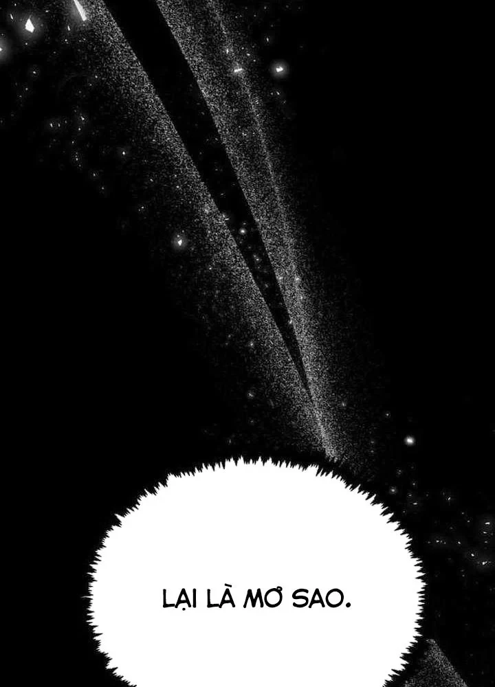 Sự Trở Lại Của Quyền Vương Chapter 48 - 202