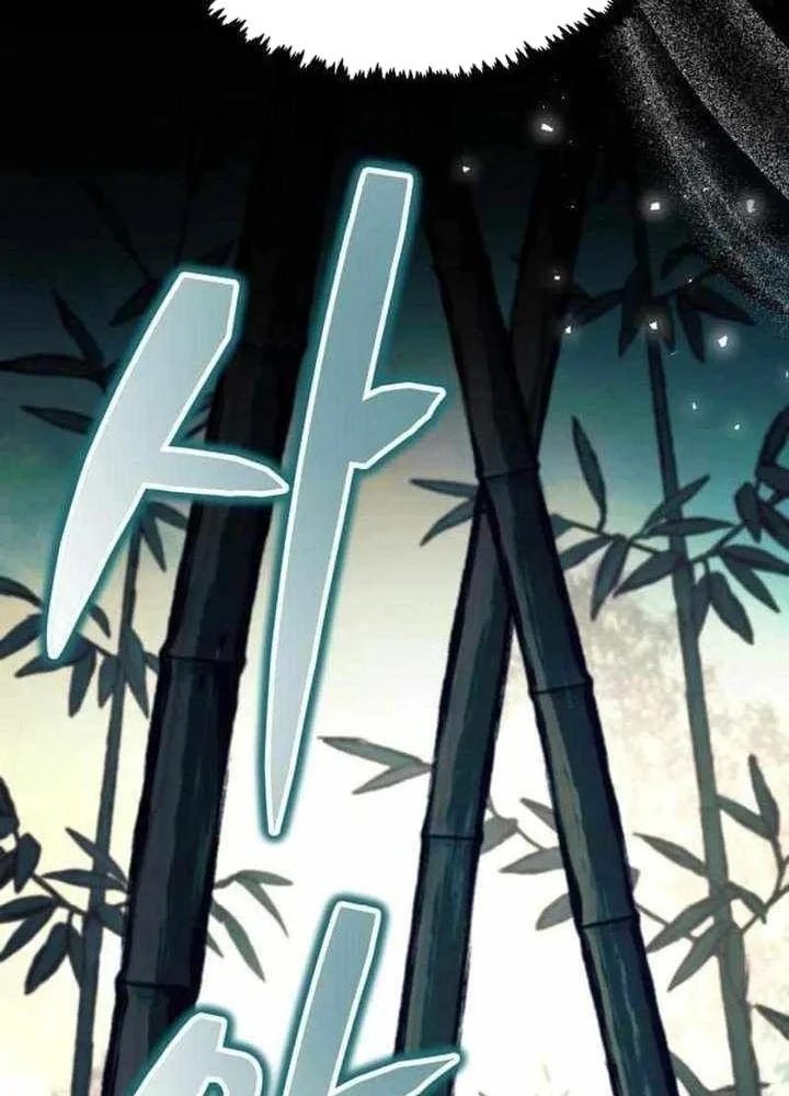 Sự Trở Lại Của Quyền Vương Chapter 48 - 203