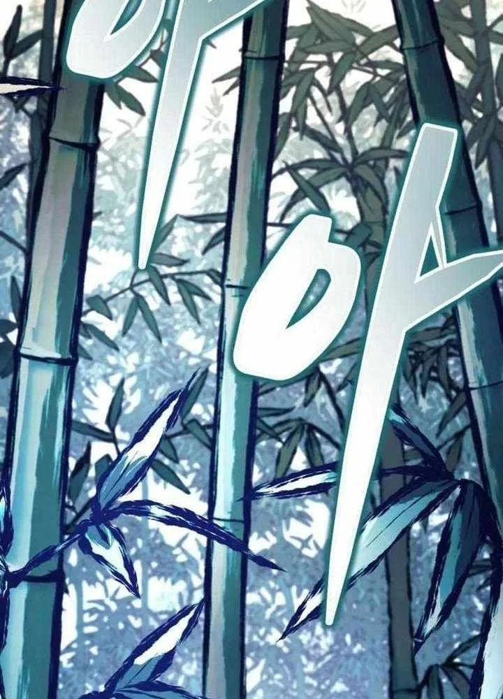 Sự Trở Lại Của Quyền Vương Chapter 48 - 204