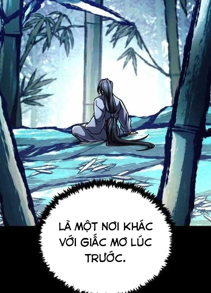 Sự Trở Lại Của Quyền Vương Chapter 48 - 205