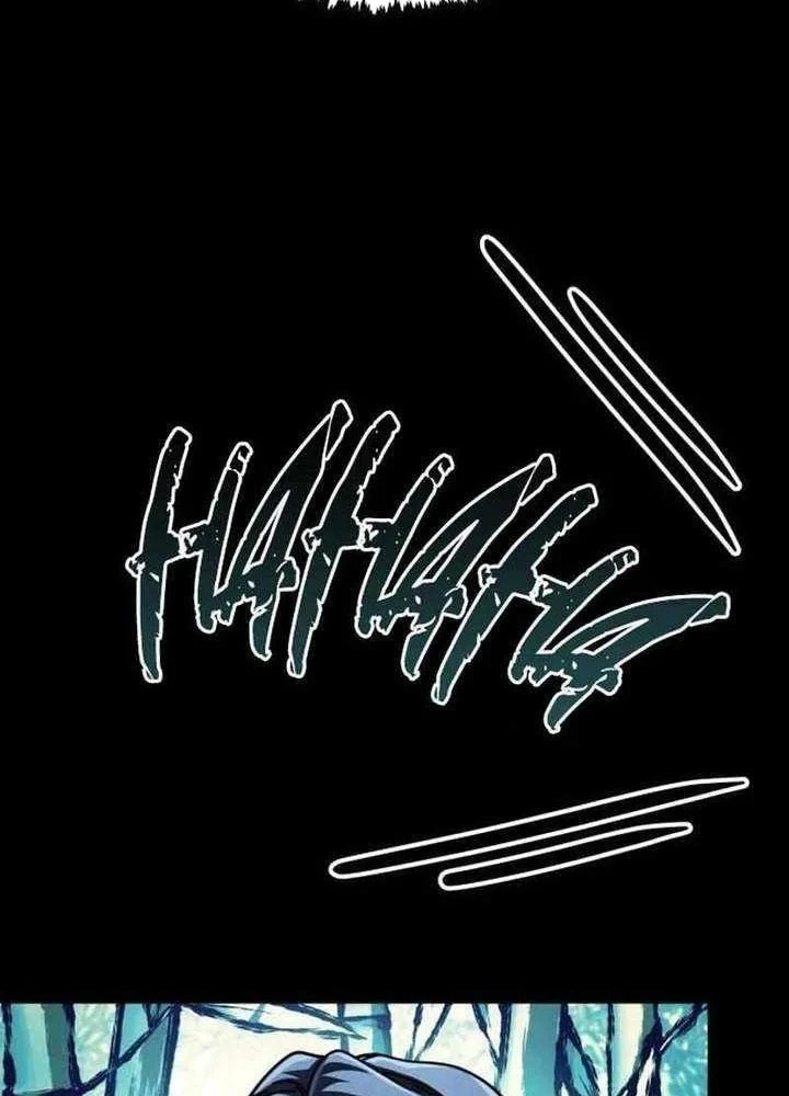 Sự Trở Lại Của Quyền Vương Chapter 48 - 206