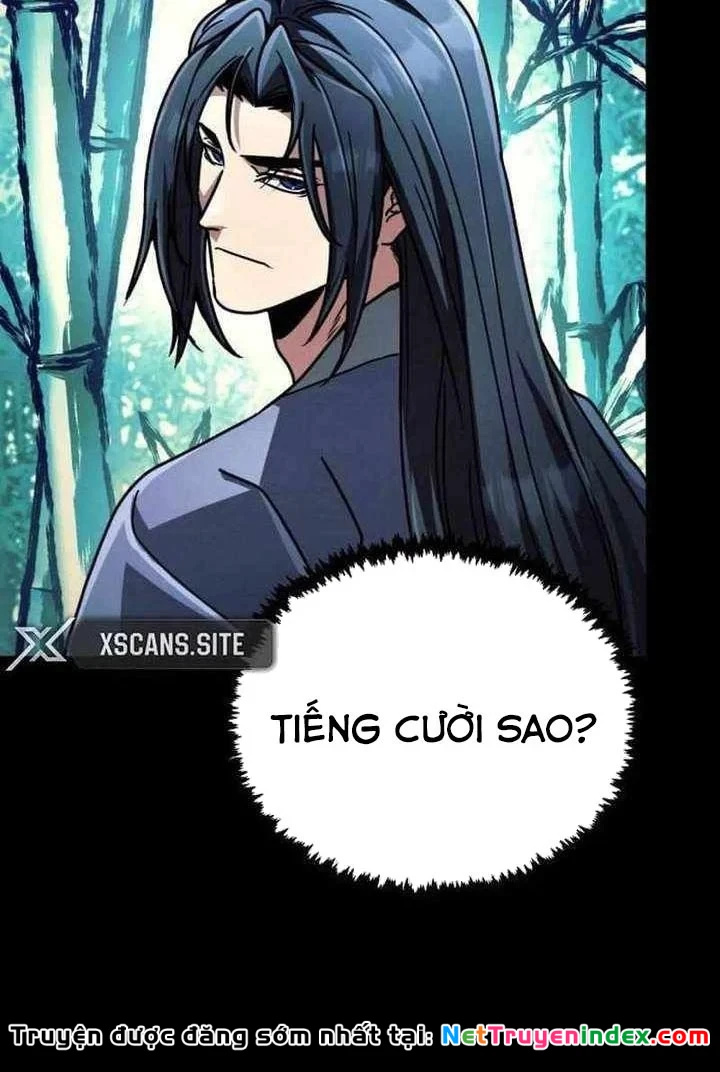 Sự Trở Lại Của Quyền Vương Chapter 48 - 207