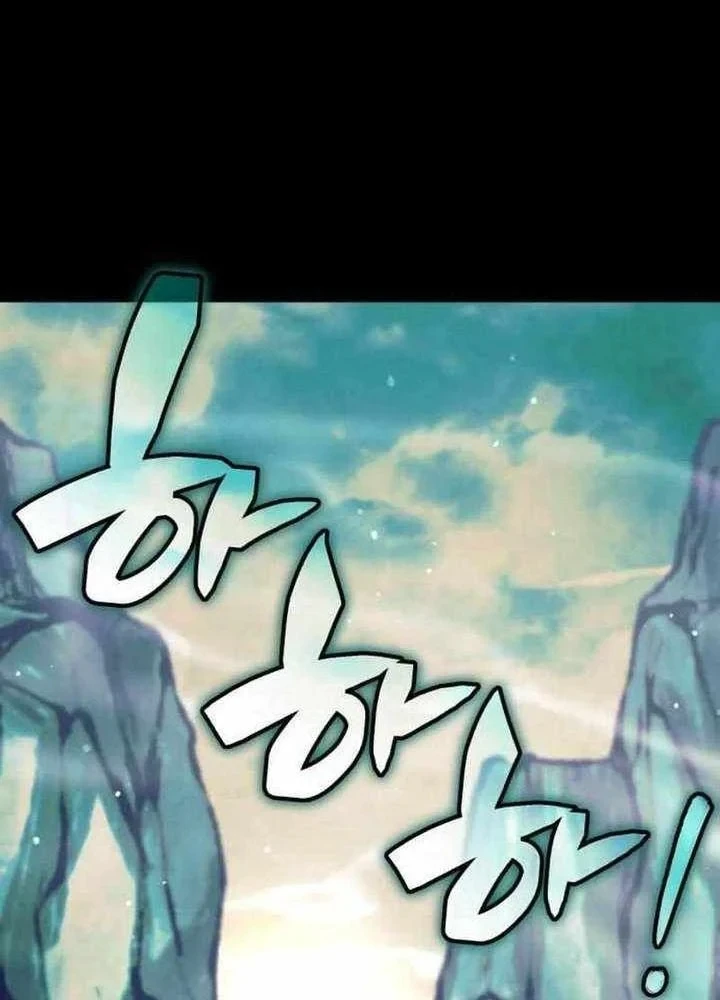 Sự Trở Lại Của Quyền Vương Chapter 48 - 208