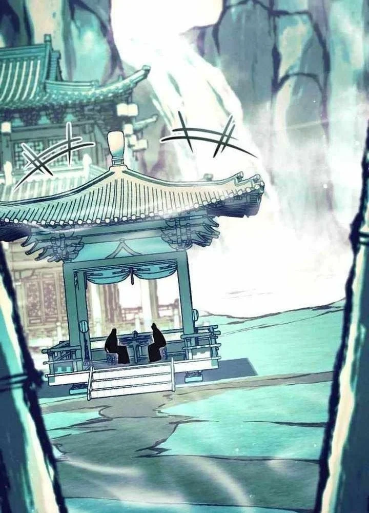 Sự Trở Lại Của Quyền Vương Chapter 48 - 209