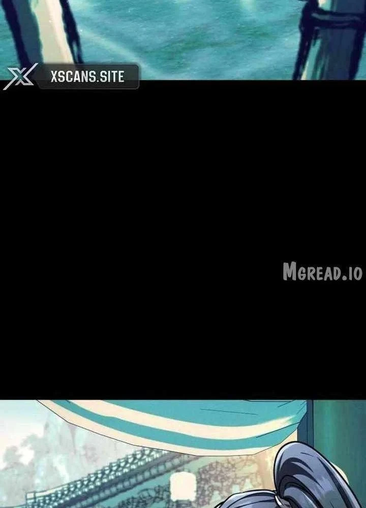 Sự Trở Lại Của Quyền Vương Chapter 48 - 210