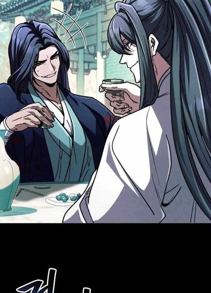 Sự Trở Lại Của Quyền Vương Chapter 48 - 211