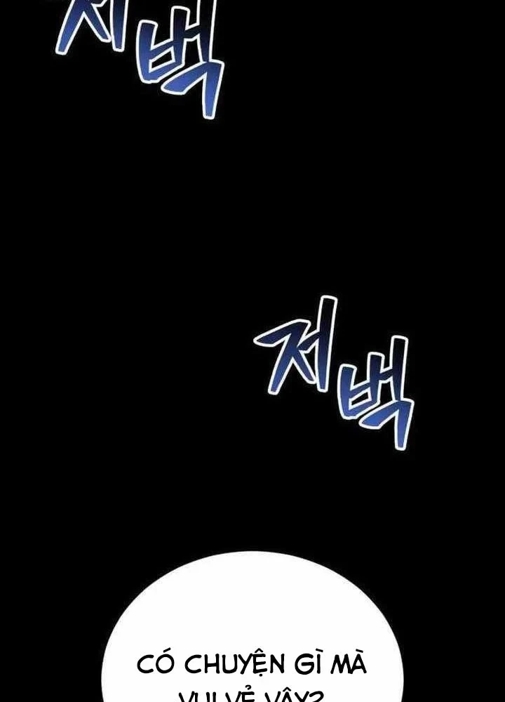 Sự Trở Lại Của Quyền Vương Chapter 48 - 212