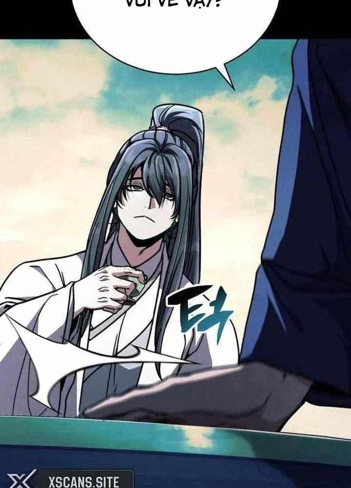 Sự Trở Lại Của Quyền Vương Chapter 48 - 213