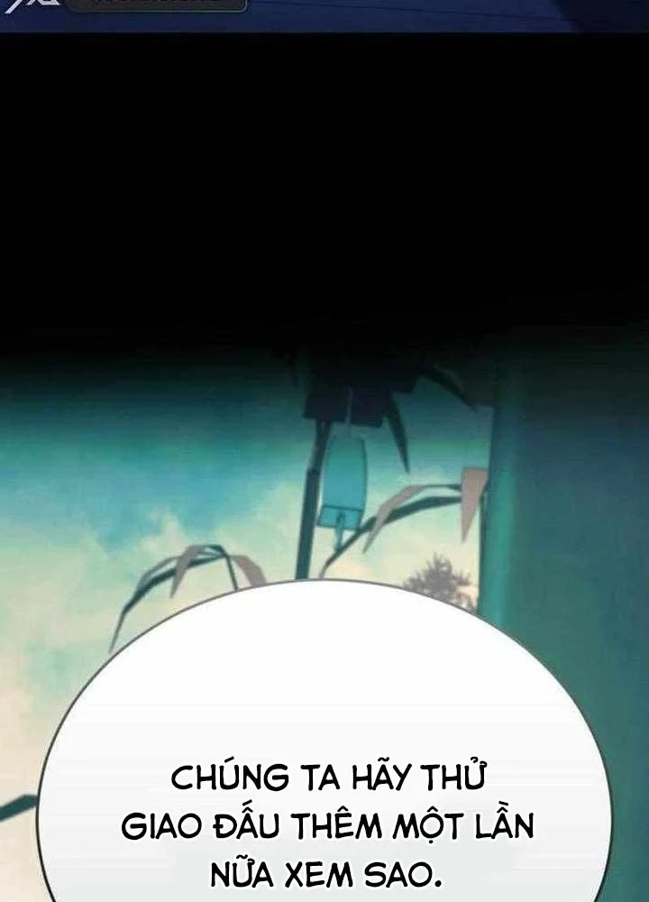 Sự Trở Lại Của Quyền Vương Chapter 48 - 214