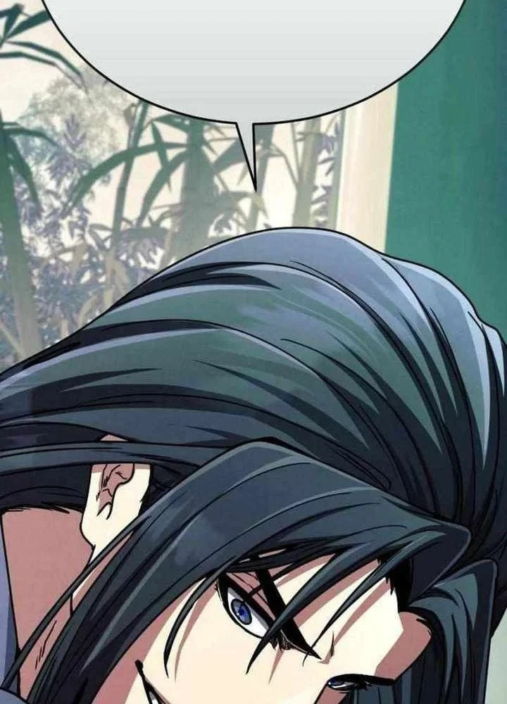 Sự Trở Lại Của Quyền Vương Chapter 48 - 215