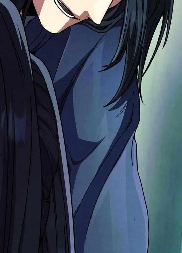 Sự Trở Lại Của Quyền Vương Chapter 48 - 216