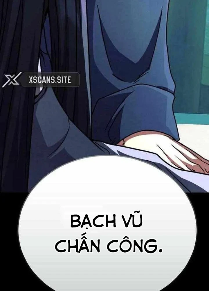 Sự Trở Lại Của Quyền Vương Chapter 48 - 217