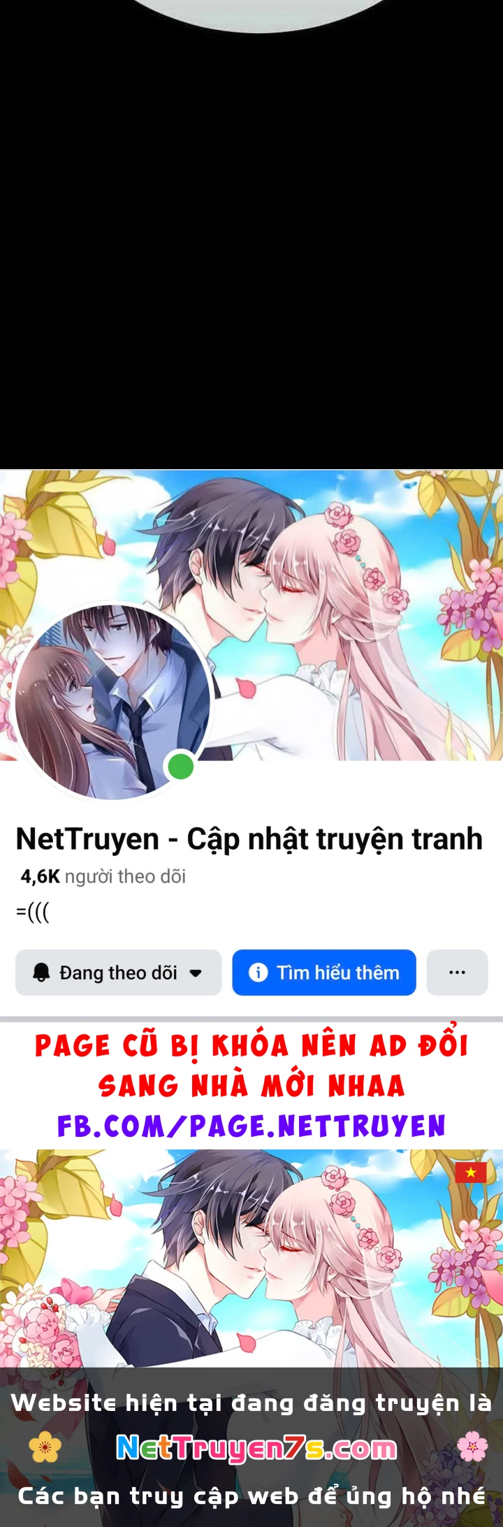 Sự Trở Lại Của Quyền Vương Chapter 48 - 218