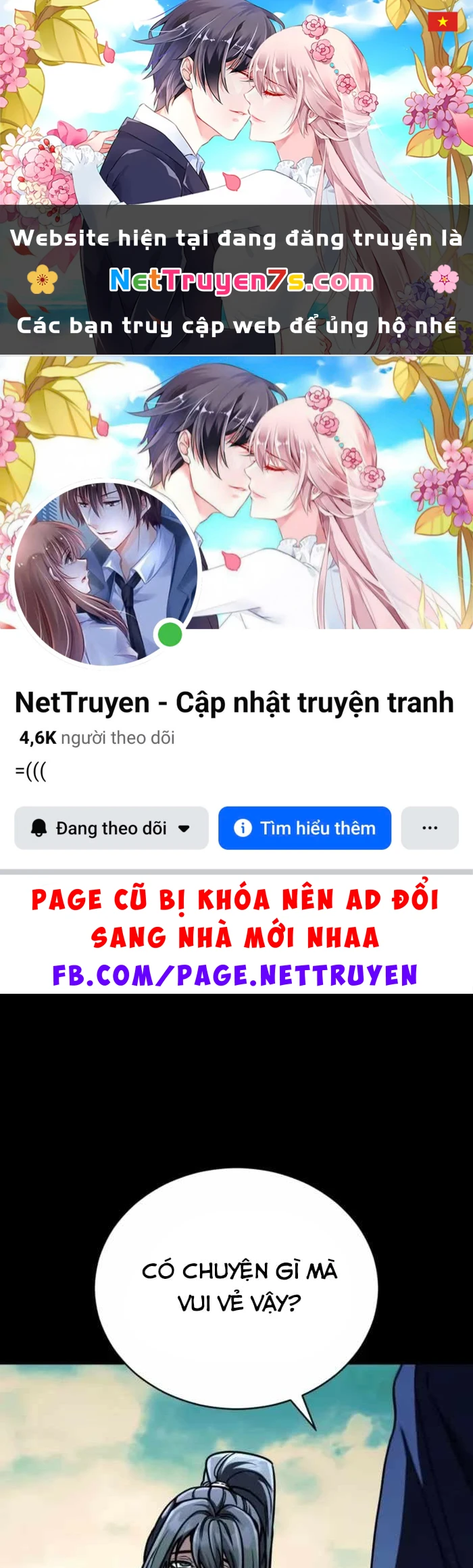 Sự Trở Lại Của Quyền Vương Chapter 49 - 1