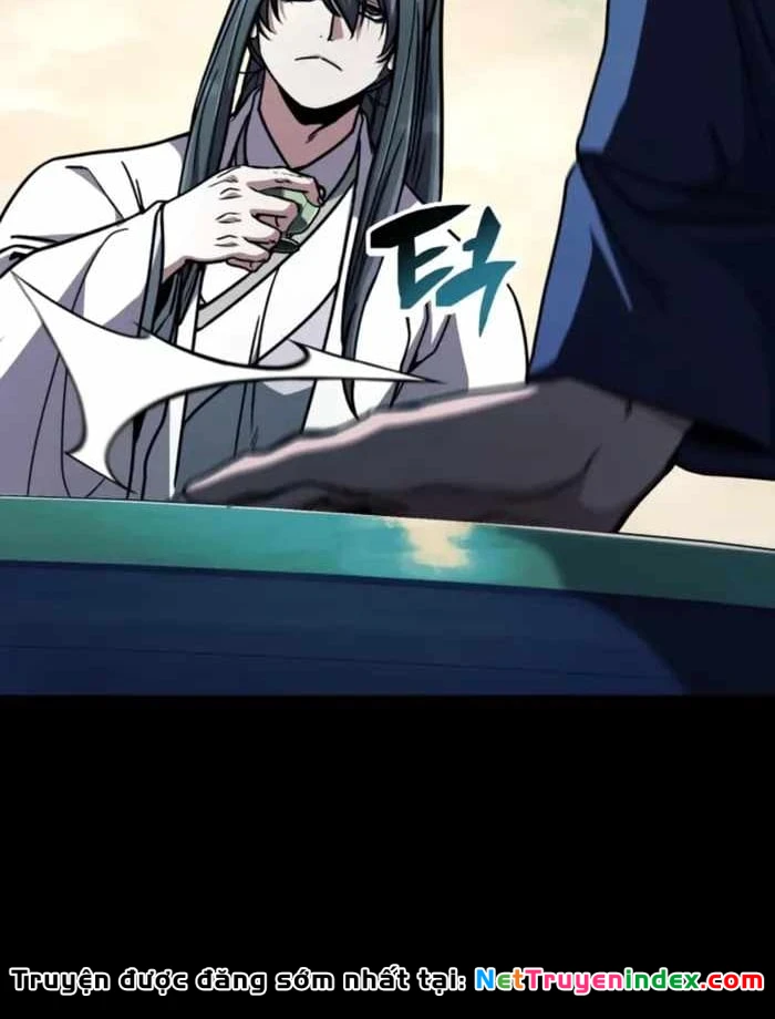 Sự Trở Lại Của Quyền Vương Chapter 49 - 2