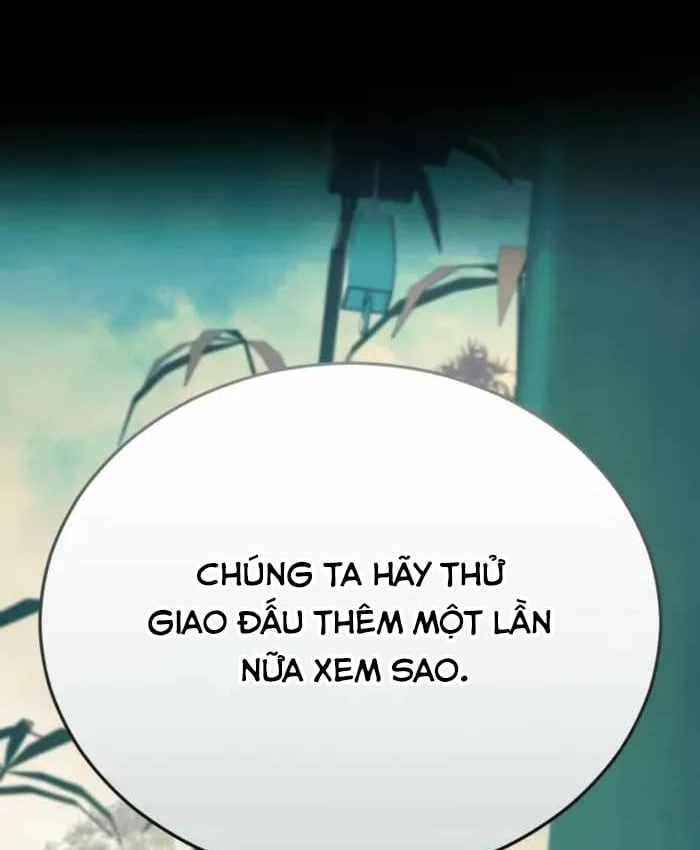 Sự Trở Lại Của Quyền Vương Chapter 49 - 3