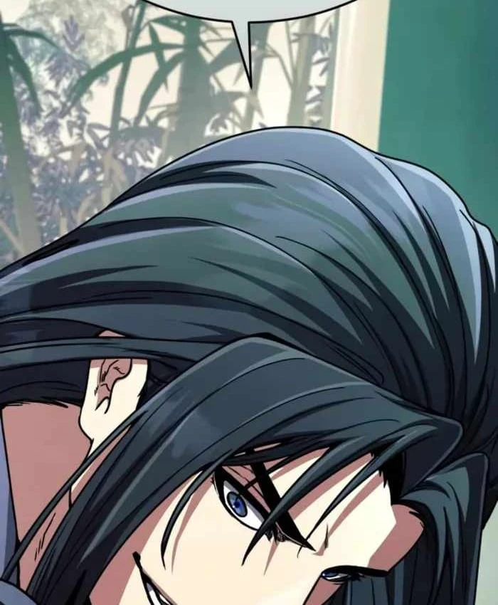 Sự Trở Lại Của Quyền Vương Chapter 49 - 4