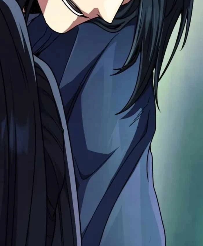 Sự Trở Lại Của Quyền Vương Chapter 49 - 5