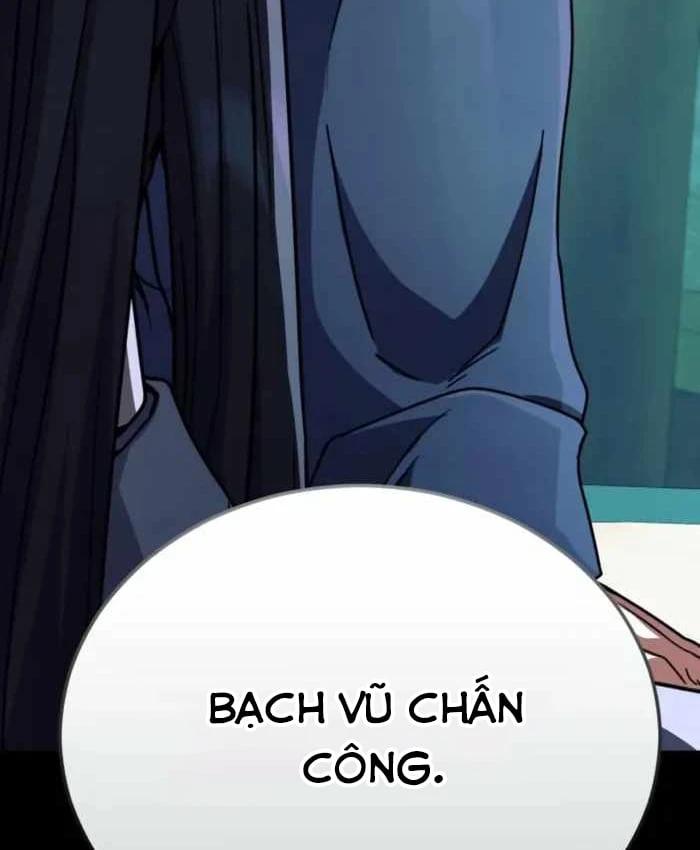 Sự Trở Lại Của Quyền Vương Chapter 49 - 6