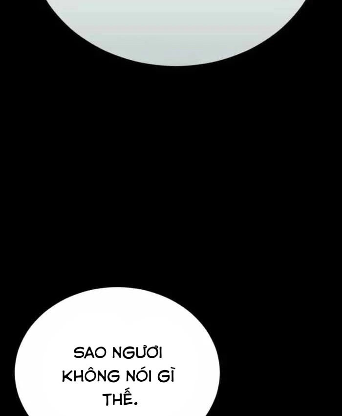 Sự Trở Lại Của Quyền Vương Chapter 49 - 7