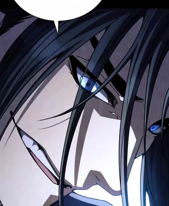 Sự Trở Lại Của Quyền Vương Chapter 49 - 8